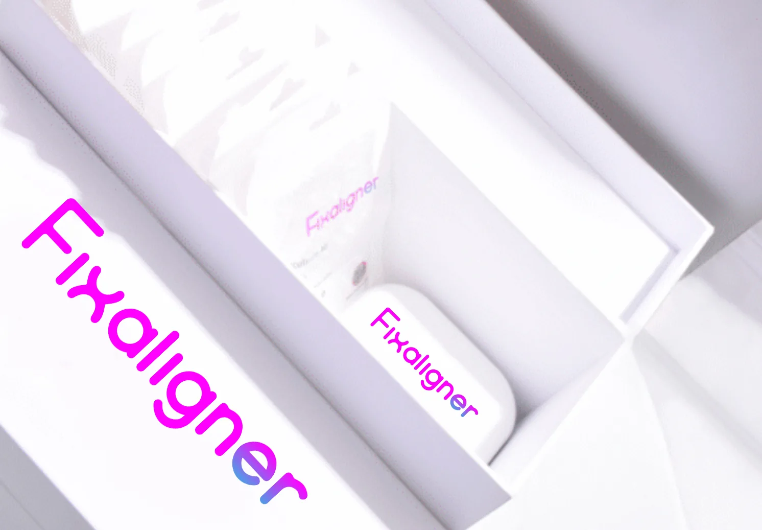 Fixaligner Product
