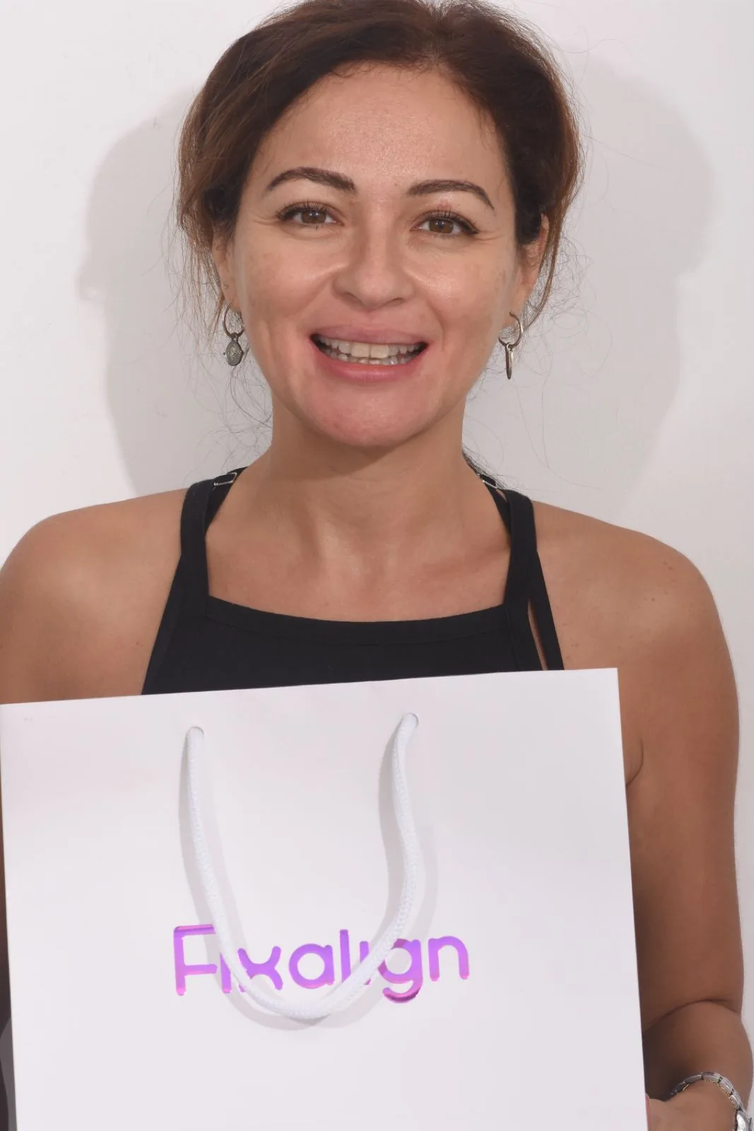 Dalia Baasiri